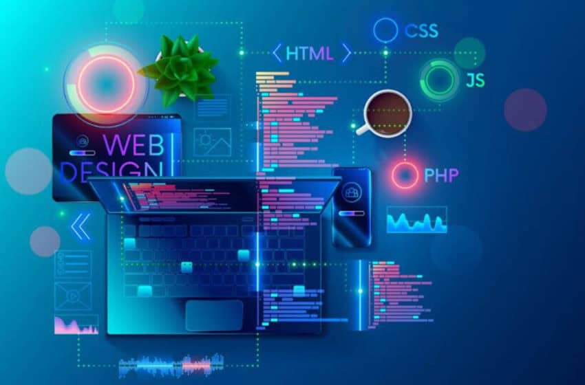 Web Sitesi Oluştururken Nelere Dikkat Edilmelidir?